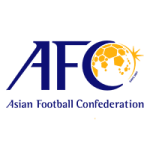 AFC