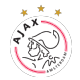Ajax