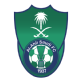 Al Ahli