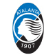 Atalanta