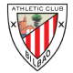 Athletic Bilbao