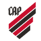 Atlético Paranaense