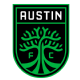 Austin
