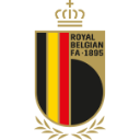 Belgium