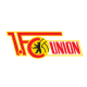 Union Berlin