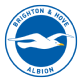 Brighton & Hove Albion