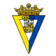 Cádiz