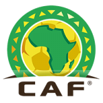CAF