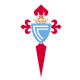 Celta