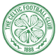 Celtic