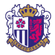 Cerezo Osaka