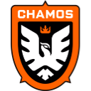 Los Chamos
