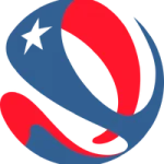 Chilean Primera División