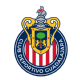Chivas Guadalajara