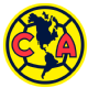 Club América