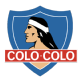Colo-Colo