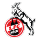 FC Köln