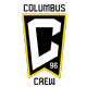 Columbus Crew
