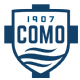 Como 1907