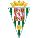 Córdoba