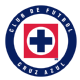 Cruz Azul