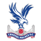 Crystal Palace