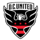 D.C. United