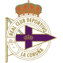 Deportivo
