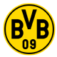 Dortmund