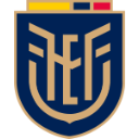 Ecuador