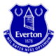 Everton