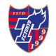 FC Tokyo