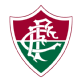 Fluminense