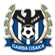 Gamba Osaka