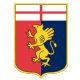 Genoa