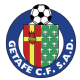Getafe