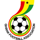 Ghana