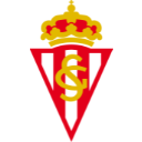 Sporting Gijón