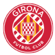 Girona