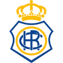 Huelva