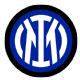 Inter Milan