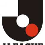 Japan J1 League