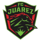 FC Juarez