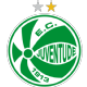 Juventude