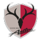 Kashima Antlers