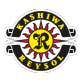 Kashiwa Reysol