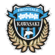 Kawasaki Frontale