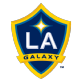 LA Galaxy