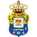 Las Palmas
