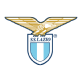 Lazio